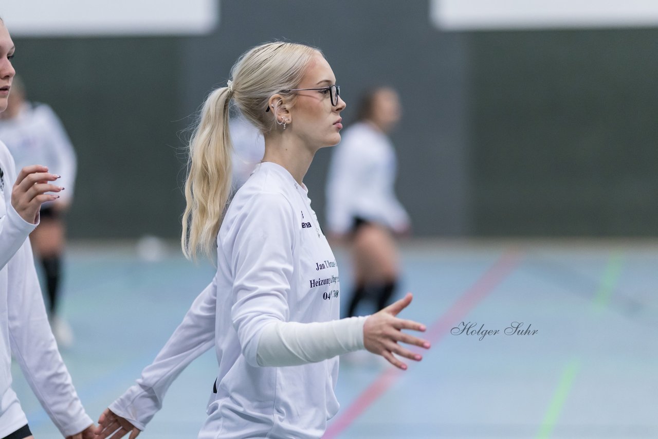 Bild 381 - wU16 Wiemersdorf